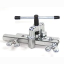 Flaring Tool