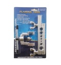 Flaring Tool