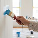 All Sizes of Painting Brushes | Buraash | Burush Murliin "1inch, 2inch, 2.5inch, 3inch, 4inch, 5inch"