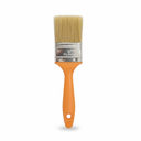 All Sizes of Painting Brushes | Buraash | Burush Murliin "1inch, 2inch, 2.5inch, 3inch, 4inch, 5inch"
