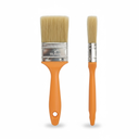 All Sizes of Painting Brushes | Buraash | Burush Murliin "1inch, 2inch, 2.5inch, 3inch, 4inch, 5inch"
