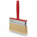 Flat Paint Brushes, Flat Brush Painting Brushes