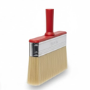 Flat Paint Brushes, Flat Brush Painting Brushes