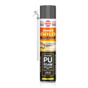 ASMACO GOLD UNIVERSAL PU FOAM
