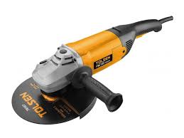 Angle grinder 230MM