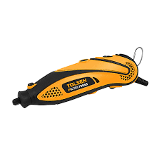 108 pcs rotary tool kits -79555