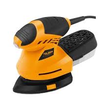 mouse sander-79561