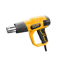 hot air gun-79792