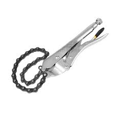 [10050] chain clamp locking pliers
