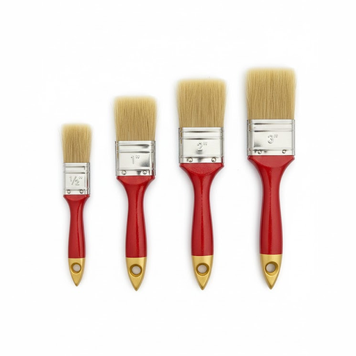 Paint Brushes