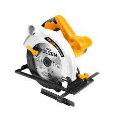 [79532] circular saw