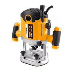 [electric router] electric router-79534