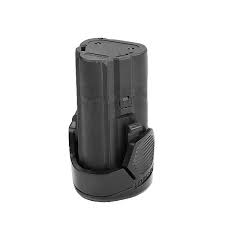 [79039] li ion battery pack AC 12V