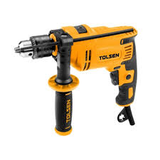 [impact drill] Impact drill-79506